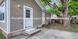 517 Hicks Ave. Gallery 5