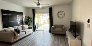11167 LELAND GROVES DRIVE 11167 LELAND GROVES DRIVE Gallery 10