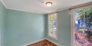 206 W 39th Street Gallery 11