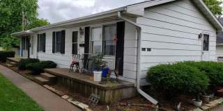 1517 Maryland Ave Gallery 1