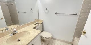 4698 Lucerne Lakes Boulevard E Gallery 17