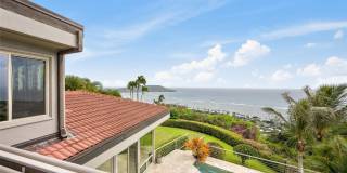 691 Kaulana Place Gallery 23