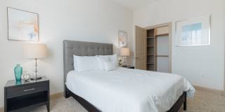 Domain at Kirby Gallery 24