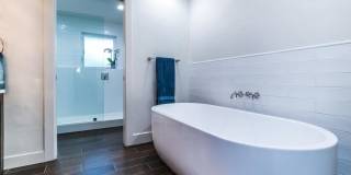 5965 N Sabino Shadow Lane 5965 N Sabino Shadow Lane Gallery 14