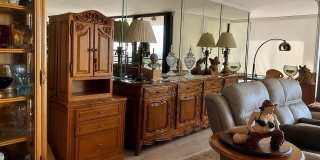 4314 Marina City Dr Gallery 5