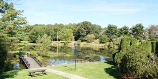 Royal Crest Estates Warwick Gallery 48