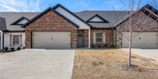 1610 S 17th Place Gallery 1