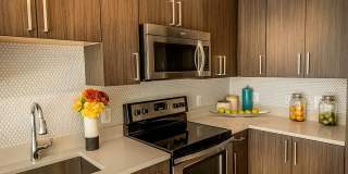 Fenwick Apartments Gallery 26