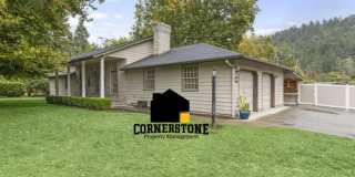 132 Lloyellen Drive Gallery 1