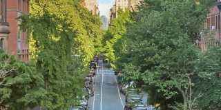 440 West 20th Street Gallery 23