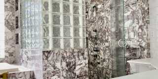 336 Scranton Ave Gallery 1