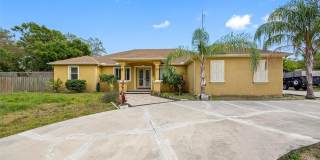 534 BERKLEY AVENUE Gallery 1