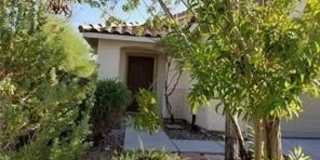 9601 CHRISTINE VIEW Court 9601 CHRISTINE VIEW Court Gallery 1