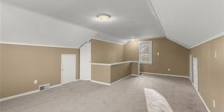14592 OCONNOR Avenue Gallery 26