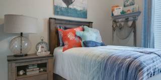 Kensington Apartments Gallery 10