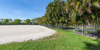 2583 Appaloosa Trail Gallery 28
