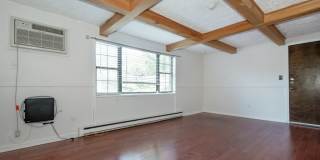 24 Spencer Road Gallery 5