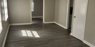 210 Cox Dr Gallery 1