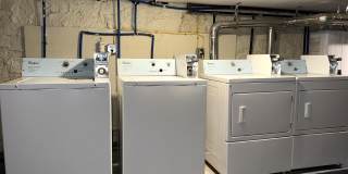 3236 KENNEDY BLVD Gallery 19