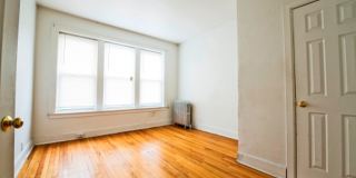 212 E 69th Place Gallery 19