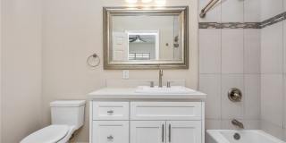 28511 Trento Way Gallery 21