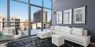 NEXT Apartments Gallery 31