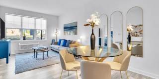 47 Kossuth St Gallery 1