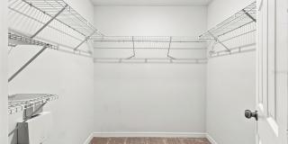 2837 SANTEGO BAY Court Gallery 16