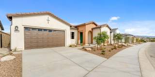 73774 Mojave Desert Drive Gallery 2