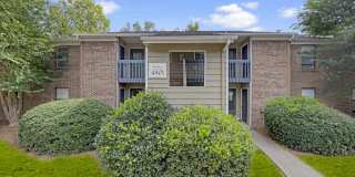 Mill Creek Flats Gallery 23