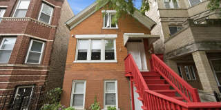 2137 W Rice Street Gallery 1