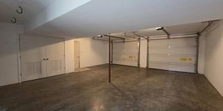 Gorgeous Corner lot Home for Rent! Gallery 32