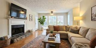 1702 Country Park Drive SE Gallery 9