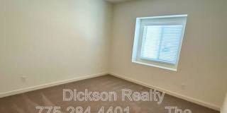 7748 Blue Gulch Road Gallery 12