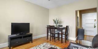 2 Arlington St. Gallery 3