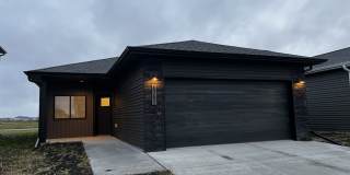 6751 66th Ave S Gallery 1