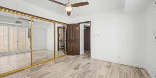 37210 N Tranquil Trail Gallery 17