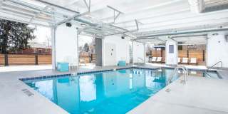 1311 Cook Gallery 26