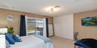 78481 Calle Felipe Gallery 13