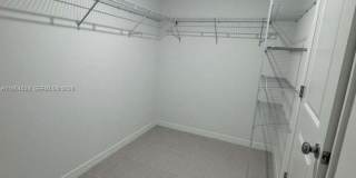 17245 Cantu Ct Gallery 13