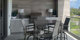 1581 Gulf Of Mexico Dr Gallery 33