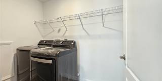 9039 Camino Trail Gallery 14