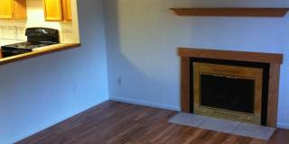 2437 Cheviot Drive Gallery 4