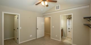 1900 Knob Creek Road Gallery 22