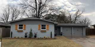 2620 Keats Place Gallery 1