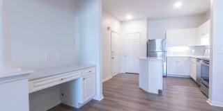 Windsor Meadow Hills Gallery 9