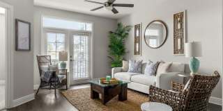 Citrus Village Gallery 6