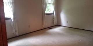 1504 E Bradshire Street Gallery 7