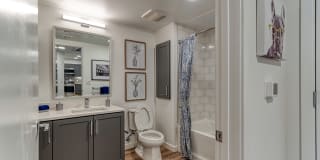 Alexan Downtown Danville Gallery 11