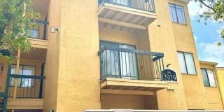 2929 Winkler Avenue unit: 1018 Gallery 1